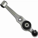 Vaico Fahrwerkslenker V50-0022 Vaico Fahrwerkslenker V50-0022