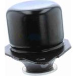 Vaico Motorlager V10-1108