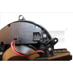 TYC Ventilator 521-0017 TYC Ventilator 521-0017