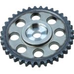 VAG Original 03E109571D 03E109571D Nockenwellenrad VW Polo 1.2 09 – – OE-Nr. 03E109571D