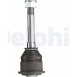 Delphi Lenkungsgelenk TC508