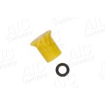 Hydraulikschlauch, Lenkung 58488 Hydraulikschlauch, Lenkung 58488