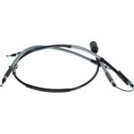 Bosch Handbremsseil 1987482806 Bosch Handbremsseil 1987482806