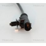 Sensor, Raddrehzahl 818014605 Sensor, Raddrehzahl 818014605