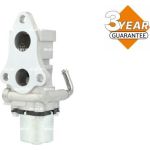 NRF AGR-Ventil 48680 NRF AGR-Ventil 48680