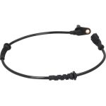 KAMOKA Sensor, Raddrehzahl 1060693 KAMOKA Sensor, Raddrehzahl 1060693