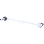 MONROE Stange/Strebe, Stabilisator L25611 MONROE Stange/Strebe, Stabilisator L25611