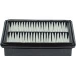 Luftfilter F 026 400 457 Luftfilter F 026 400 457
