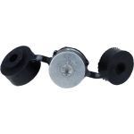 Stabilisator li/re 29514 02 Stabilisator li/re 29514 02