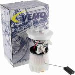 Vemo Kraftstofffördereinheit V95-09-0010 Vemo Kraftstofffördereinheit V95-09-0010
