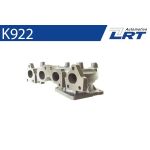 Auspuff-Krümmer K922