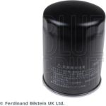 Kraftstofffilter Isuzu N Serie 4.8Dt 98 ADZ92306 Kraftstofffilter Isuzu N Serie 4.8Dt 98 ADZ92306