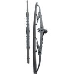 550 BOSCH Wischerblatt 3397118420 550 BOSCH Wischerblatt 3397118420