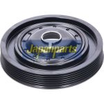 Japanparts Samen PU-104 Japanparts Samen PU-104