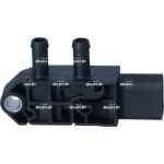 SENSOR, ABGASDRUCK NRF708050 SENSOR, ABGASDRUCK NRF708050