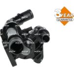NRF Kühlmittelthermostat 725163 NRF Kühlmittelthermostat 725163