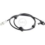 A.B.S. ABS Sensor 30559 A.B.S. ABS Sensor 30559