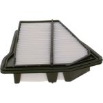 Luftfilter F 026 400 494 Luftfilter F 026 400 494