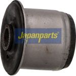 Japanparts Stiller Block RU-S02 Japanparts Stiller Block RU-S02