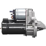 Valeo Anlasser 455736 Valeo Anlasser 455736
