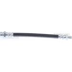Bremsschlauch 815042102