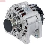 DENSO Generator DAN3012 DENSO Generator DAN3012