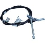 Maxgear 32-1087 Seilzug, Feststellbremse Maxgear 32-1087 Seilzug, Feststellbremse