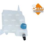 NRF Kühlmittel-Ausgleichsbehälter 454105 NRF Kühlmittel-Ausgleichsbehälter 454105