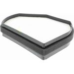 VEMO Filter, Innenraumluft V30-30-1006-1 VEMO Filter, Innenraumluft V30-30-1006-1