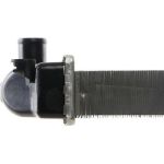 MAHLE Kühler, Motorkühlung CR 655 000S MAHLE Kühler, Motorkühlung CR 655 000S