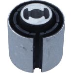 Lagerung, Lenker 104880 Lagerung, Lenker 104880