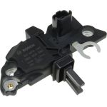 AS-PL Lichtmaschinenregler ARE0157(BOSCH) AS-PL Lichtmaschinenregler ARE0157(BOSCH)