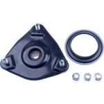 DENCKERMANN Reparatursatz D600128 DENCKERMANN Reparatursatz D600128