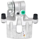 Bremssattel HA li 0 986 473 226 Bremssattel HA li 0 986 473 226
