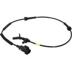 KAMOKA Sensor, Raddrehzahl 1060793 KAMOKA Sensor, Raddrehzahl 1060793