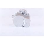 NISSENS Wasserpumpe 831074