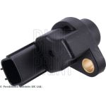 febi Kurbelwellensensor ADK87212