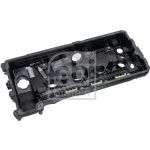 Ventildeckel 176649 Ventildeckel 176649