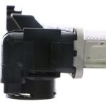 MAHLE Kühler, Motorkühlung CR 587 000S MAHLE Kühler, Motorkühlung CR 587 000S