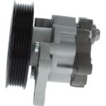 Servopumpe K S01 000 639 Servopumpe K S01 000 639