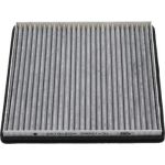 AMC Aktivkohlefilter PKW TC-1006C AMC Aktivkohlefilter PKW TC-1006C