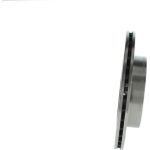 Bosch Bremsscheibe Vorderachse 0 986 478 650 Bosch Bremsscheibe Vorderachse 0 986 478 650