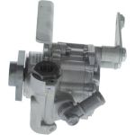Bosch Servopumpe K S01 000 627 Bosch Servopumpe K S01 000 627
