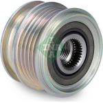 Generatorfreilauf 535 0121 10 Generatorfreilauf 535 0121 10