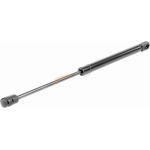 Vaico Gasdruckfeder für Heckklappe/Kofferraumdeckel V42-0248 Vaico Gasdruckfeder für Heckklappe/Kofferraumdeckel V42-0248