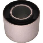 MAXGEAR Differentiallager 72-6547 MAXGEAR Differentiallager 72-6547