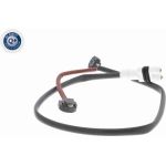 Vemo Bremsbelagverschleißsensor V45-72-0034 Vemo Bremsbelagverschleißsensor V45-72-0034