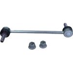 Stange/Strebe, Stabilisator 39547 01 Stange/Strebe, Stabilisator 39547 01