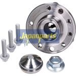 Japanparts Nabe KK-10600 Japanparts Nabe KK-10600