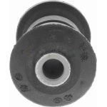 Vaico Stabilisatorlager V30-1283 Vaico Stabilisatorlager V30-1283